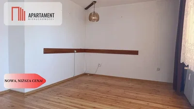 Other; wood floor, natural light