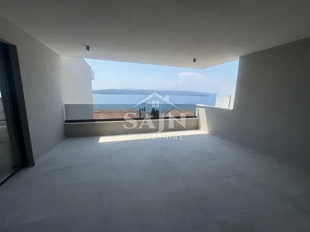 Obývačka