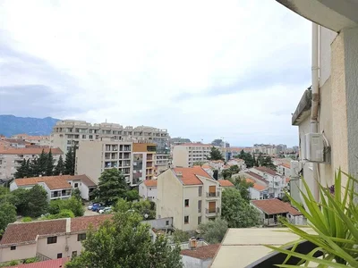 Ostatné