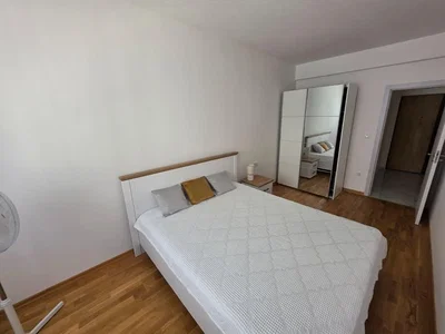 Ostatné