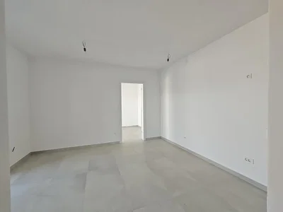 Obývačka