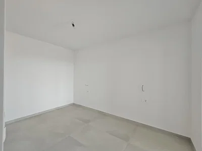 Obývačka