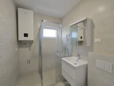 Obývačka