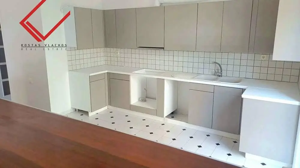 Ostatné