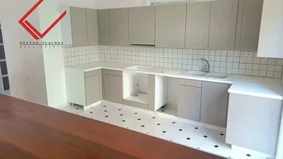 Ostatné