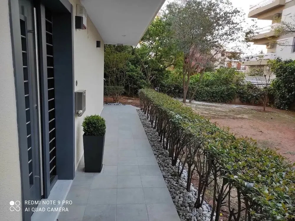Autre