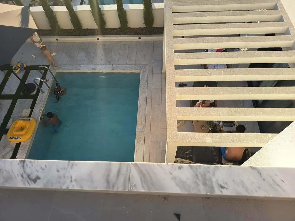 Altro
