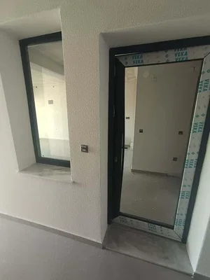 Altro