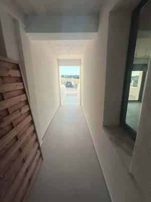 Altro