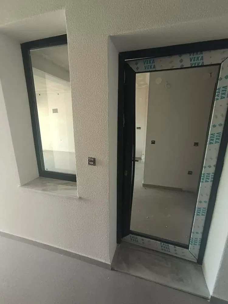 Altro