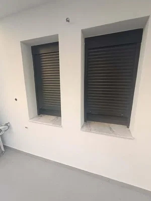 Altro