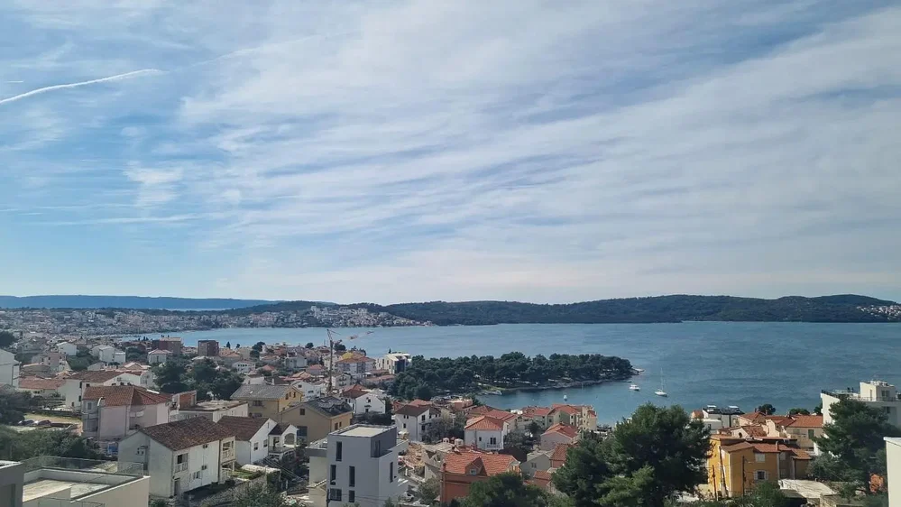 Diğer