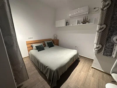 Altro