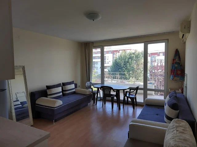 Άλλο