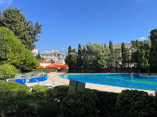 Άλλο