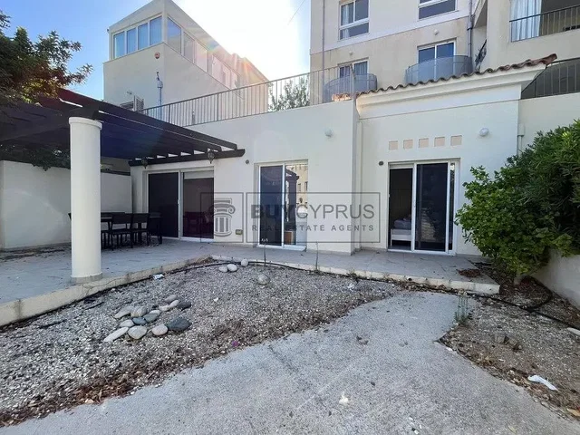 Άλλο