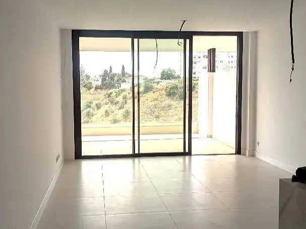 Άλλο