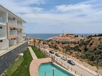 Άλλο