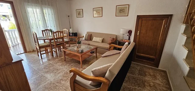 Άλλο