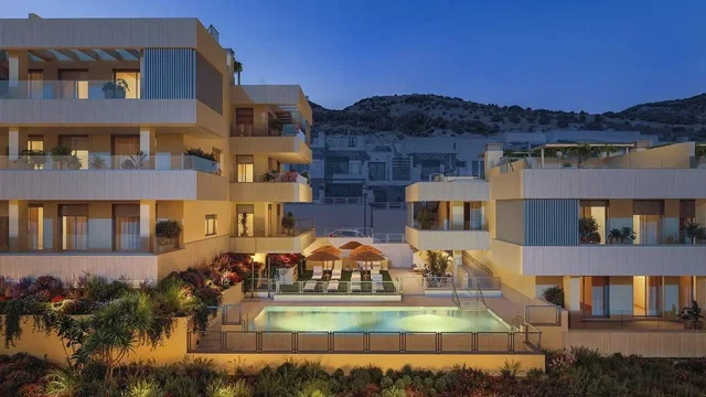 Άλλο