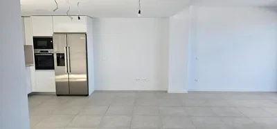 Остало