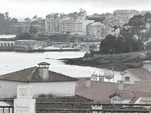 Sonstiges
