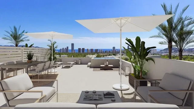 Outro
