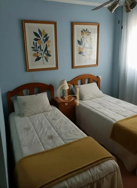 Diğer