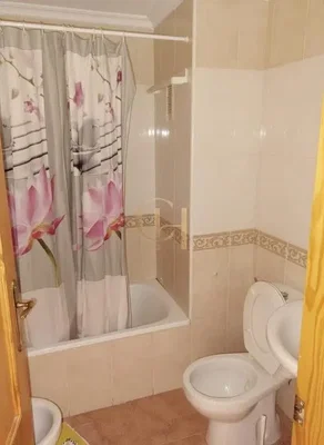 Diğer
