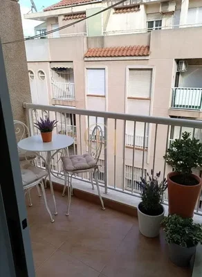 Diğer