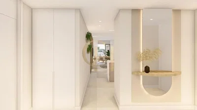 Diğer