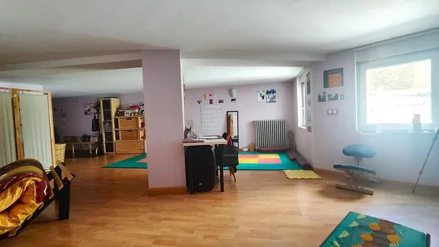 Outro