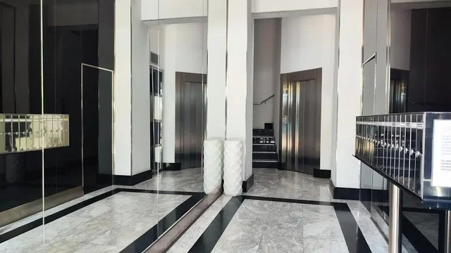 Outro