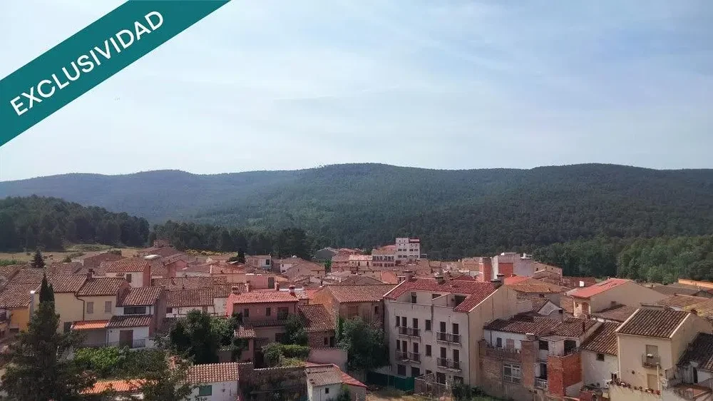 Άλλο