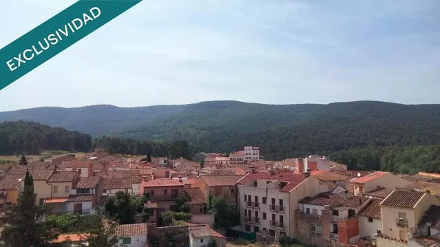 Outro
