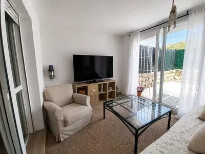 Outro