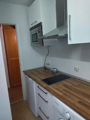 Άλλο