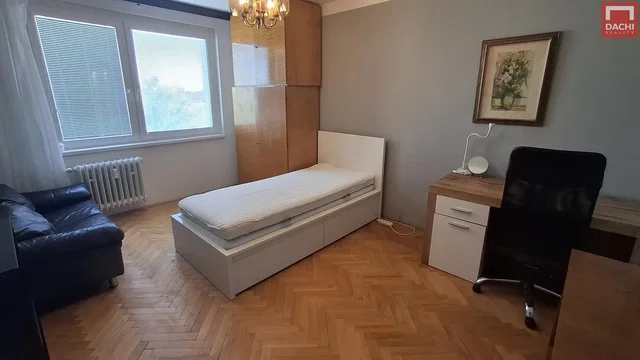 Άλλο