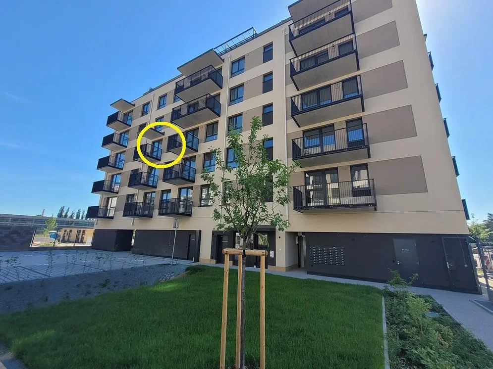 Diğer
