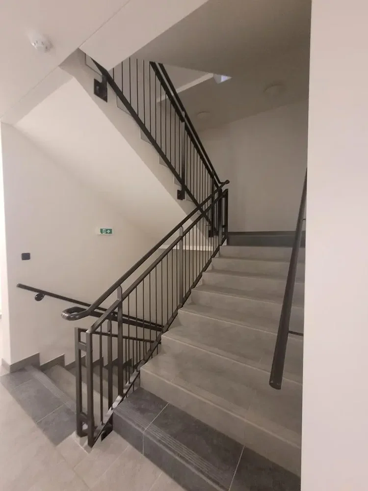 Diğer