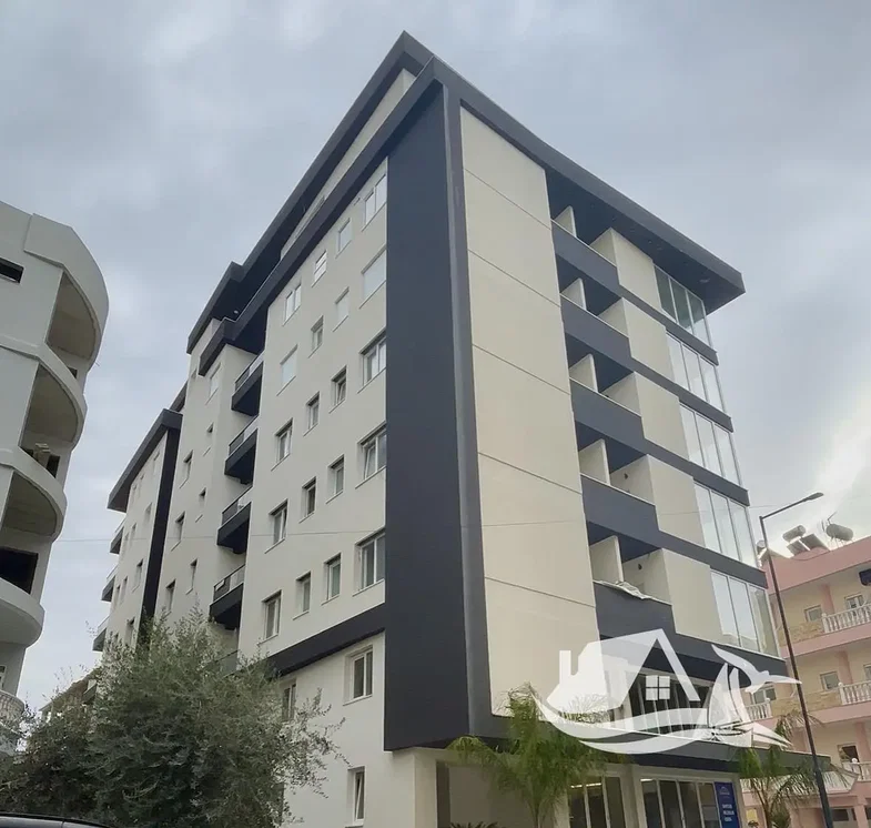 Diğer
