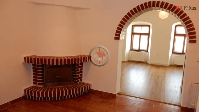 Άλλο