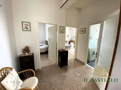 Ostatné