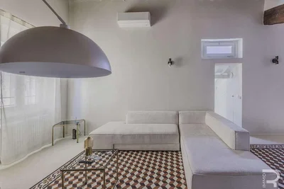 Otro