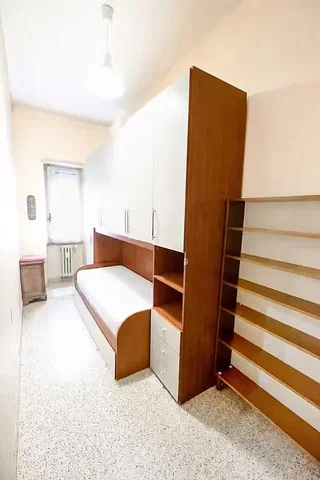 Хол