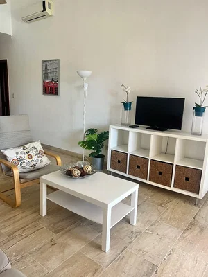 Salon; parquet, carrelage, lumière naturelle, style moderne