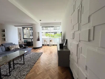 Dnevni boravak