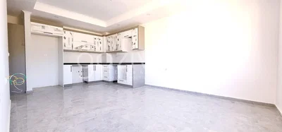 مطبخ; أرضية من البلاط, أجهزة المطبخ