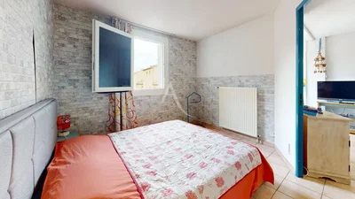 Soggiorno