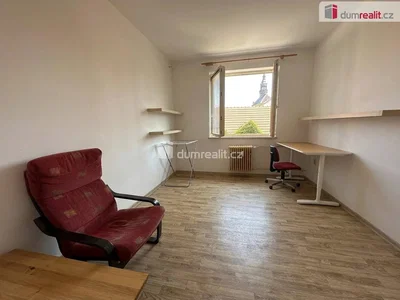 Autre; parquet, lumière naturelle